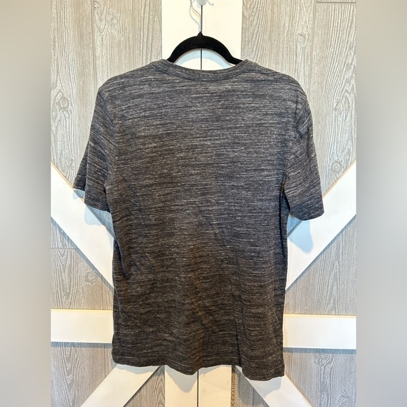 144. NBA tee size M. - Picture 2 of 4